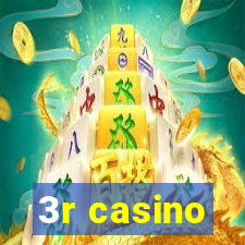 3r casino